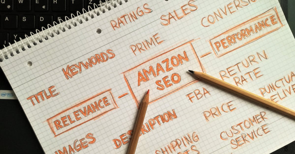 What to Know About Content Marketing for SEO in Ecommerce